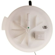 Delphi FG0928 Fuel Module