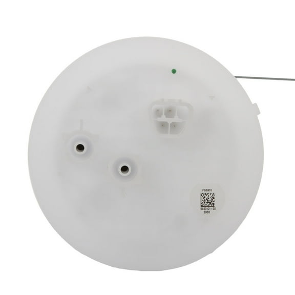 Delphi FG0931 Fuel Module