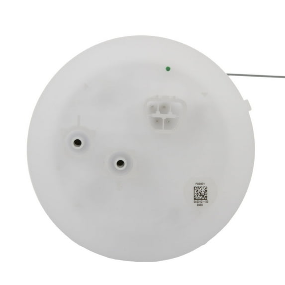 Delphi FG0931 Fuel Module