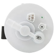 Delphi FG0938 Fuel Module