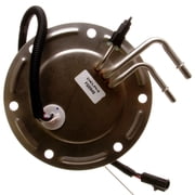 Delphi FG0946 Fuel Module