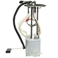 thumbnail image 1 of Delphi FG0947 Fuel Module Fits select: 1992-1996 FORD ECONOLINE, 1 of 7