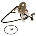 thumbnail image 1 of Delphi FG0949 Fuel Module, 1 of 4