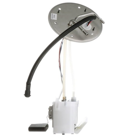 Delphi FG0950 Fuel Module Fits select: 1999-2004 FORD F350