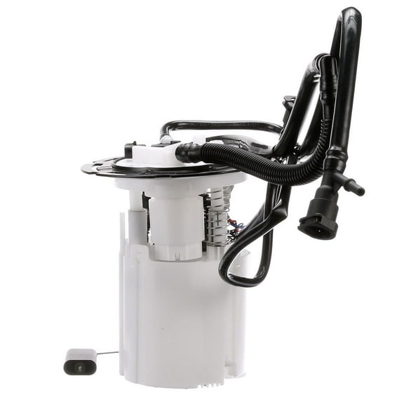 Delphi FG0955 Fuel Module Fits select: 2007-2008 CHEVROLET MALIBU LS