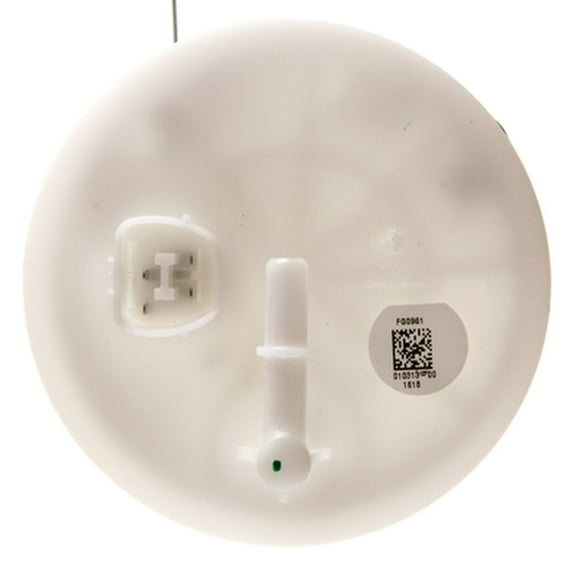 Delphi FG0961 Fuel Module Fits select: 2003-2005 ACURA MDX