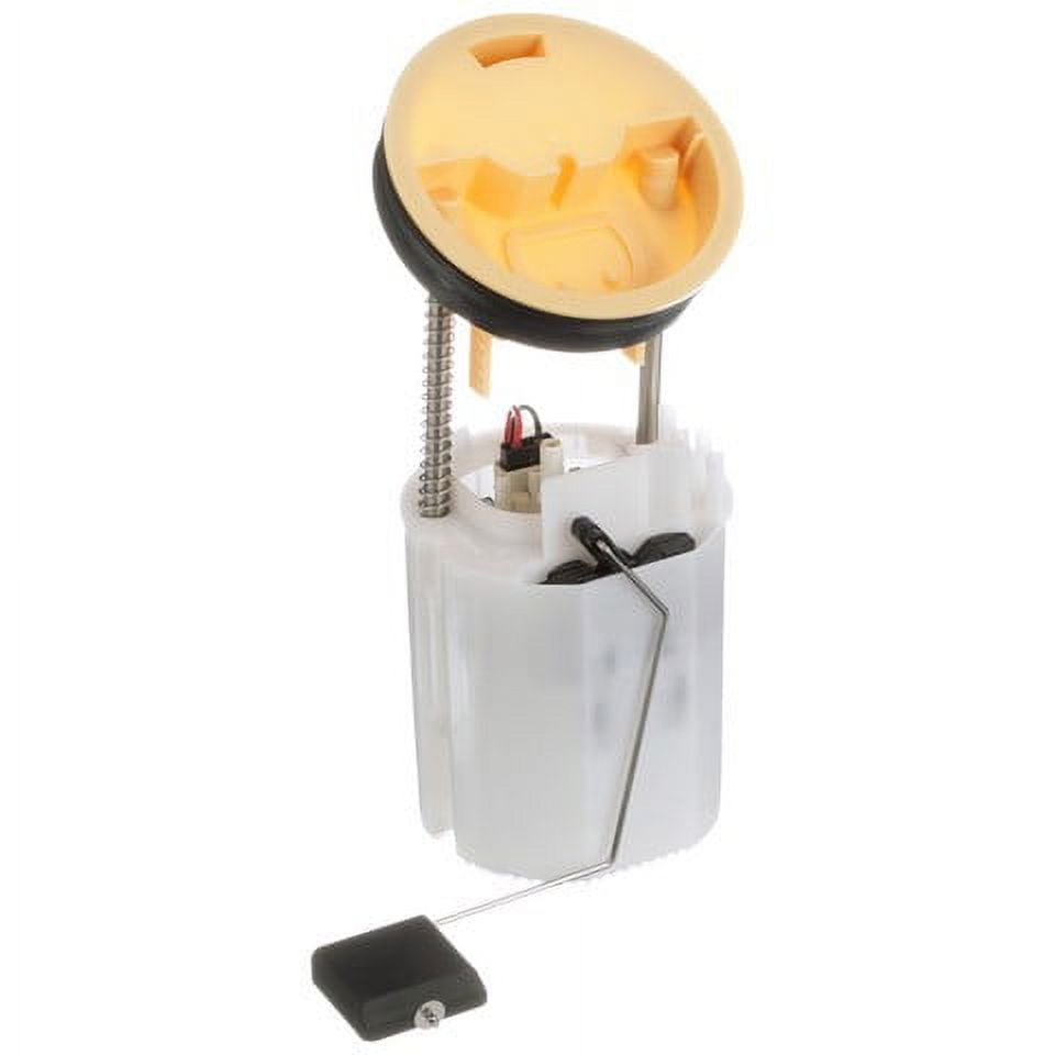 Delphi FG0979 Fuel Module Fits select: 2003-2009 MERCEDES-BENZ E, 2006 MERCEDES-BENZ CLS