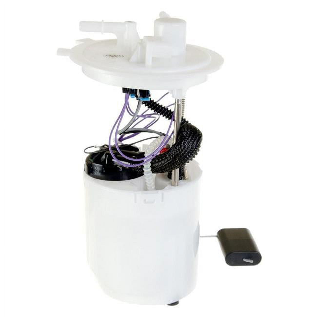 Nissan Altima Fuel Pump Module Assembly