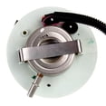 thumbnail image 1 of Delphi FG1043 Fuel Pump Module, 1 of 7