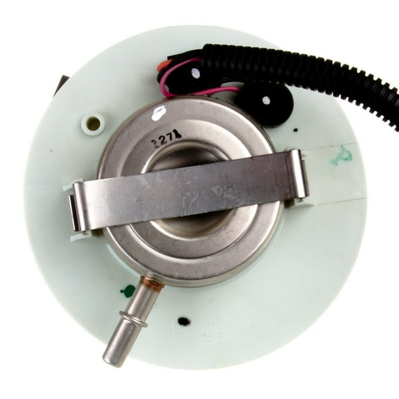 Delphi FG1043 Fuel Pump Module