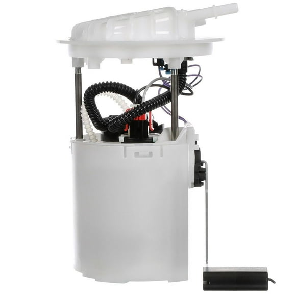 Delphi FG1051 Fuel Module Fits select: 2011-2014 CHRYSLER 200, 2008-2014 DODGE AVENGER