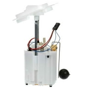 Delphi FG1052 Fuel Module Fits select 2005-2006 CHRYSLER 300C, 2006-2010 DODGE CHARGER