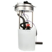 Delphi FG1054 Fuel Pump Module Assembly Fits select 2008-2014 CHEVROLET TAHOE, 2008-2014 GMC YUKON