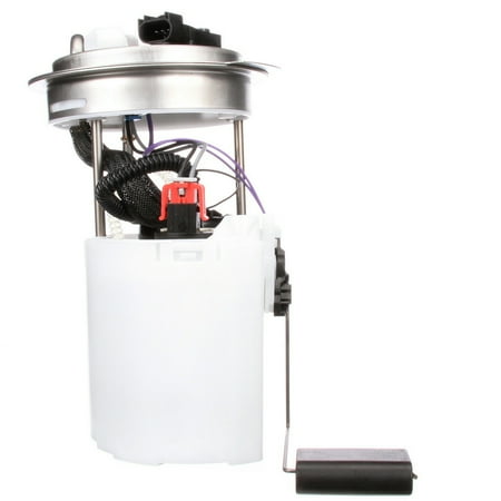 Delphi FG1055 Fuel Module Asembly Fits select: 2008-2014 CHEVROLET SUBURBAN, 2008-2011 GMC YUKON XL
