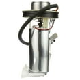 thumbnail image 1 of Delphi FG1081 Fuel Module, 1 of 2