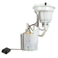thumbnail image 1 of Delphi FG1082 Fuel Module, 1 of 2