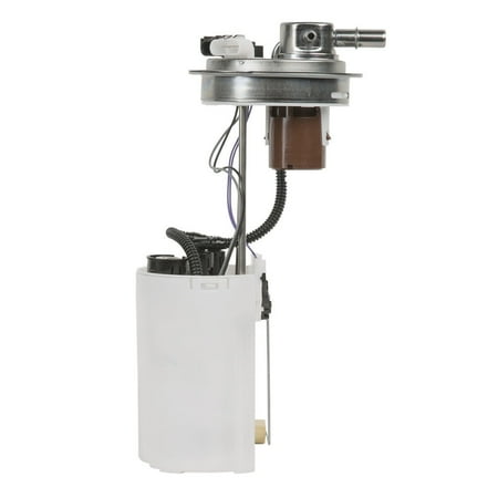 Delphi FG1083 Fuel Pump Module