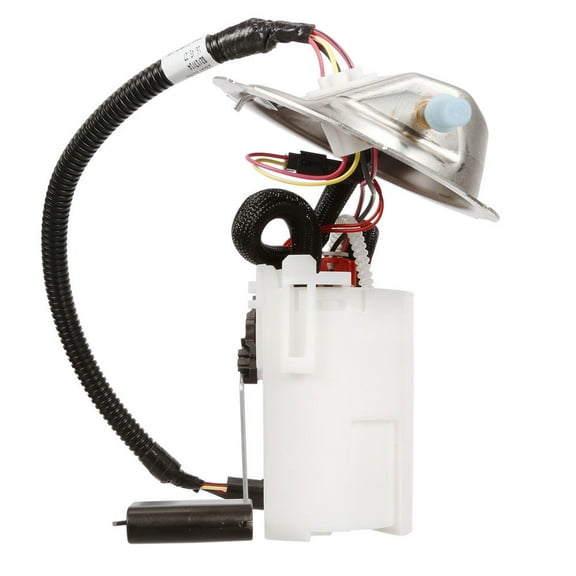 Delphi FG1111 Fuel Module Fits select: 2005-2007 FORD FOCUS