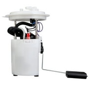 Delphi FG1141 Fuel Module Fits select 2010-2012 FORD FUSION, 2011-2012 LINCOLN MKZ