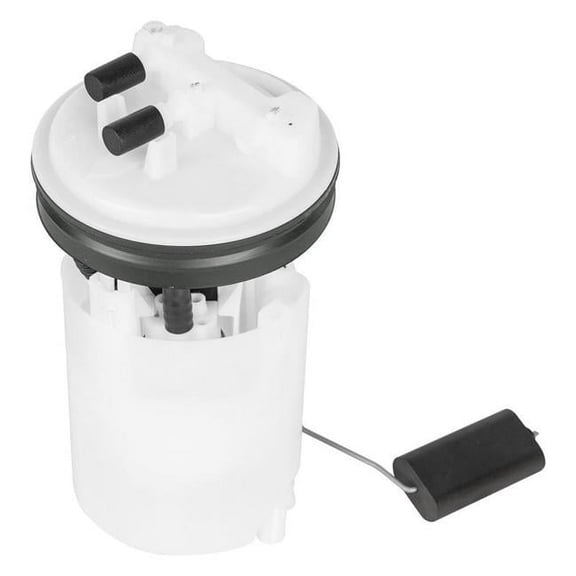 Delphi FG1145 Fuel Pump Module Assembly for 2000-2004 S40 Volvo