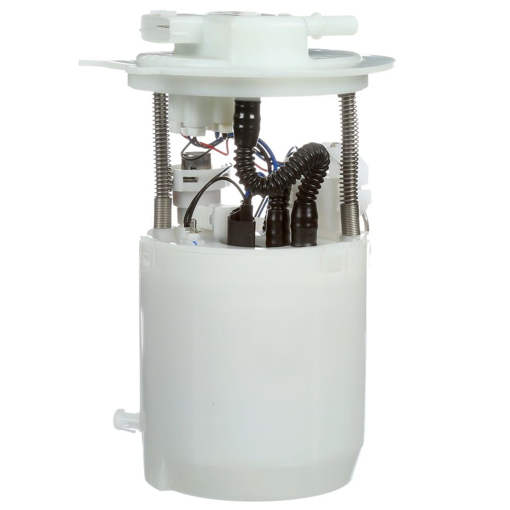 Delphi FG1149 Fuel Pump Module Fits select: 2007-2012 NISSAN VERSA ...