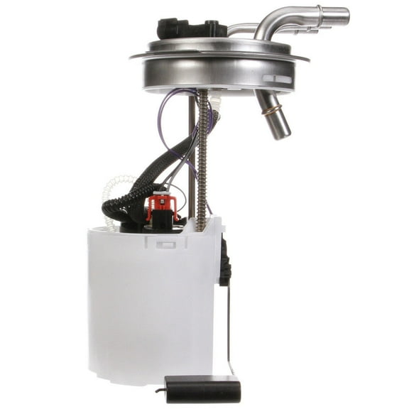 Delphi FG1153 Fuel Module Fits select: 2008-2012 CHEVROLET TAHOE, 2008-2012 GMC YUKON