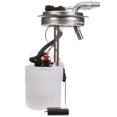 thumbnail image 1 of Delphi FG1153 Fuel Module, 1 of 2