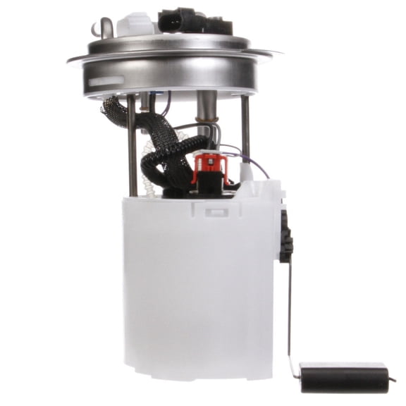 Delphi FG1154 Fuel Module Fits select: 2008-2009 CHEVROLET SUBURBAN, 2008-2009 GMC YUKON XL