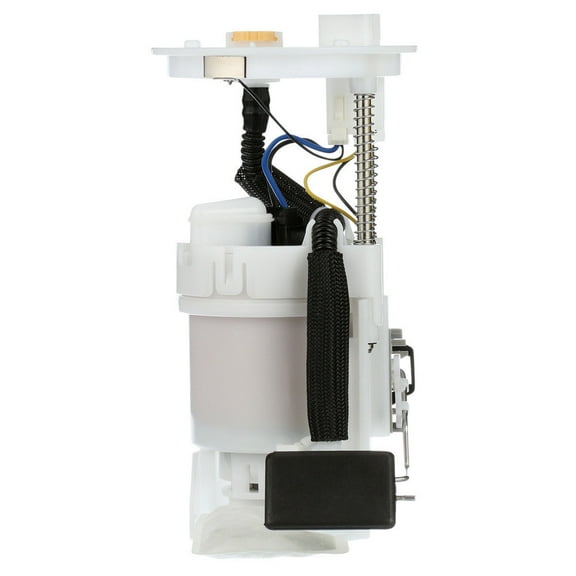 Delphi FG1170 Fuel Module Fits select: 2008-2011 TOYOTA CAMRY