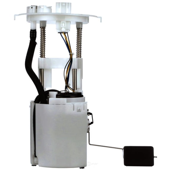 Delphi FG1173 Fuel Module Fits select: 2010-2015 TOYOTA PRIUS, 2012-2015 TOYOTA PRIUS PLUG-IN