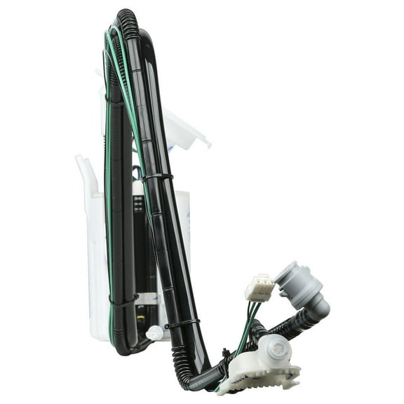 Delphi FG1177 Fuel Module Assembly Fits select: 2008-2010 BMW 528, 2006-2007 BMW 530