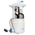 thumbnail image 1 of Delphi FG1182 Fuel Module, 1 of 2