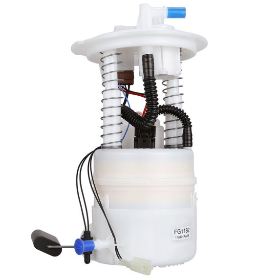 Delphi FG1182 Fuel Module
