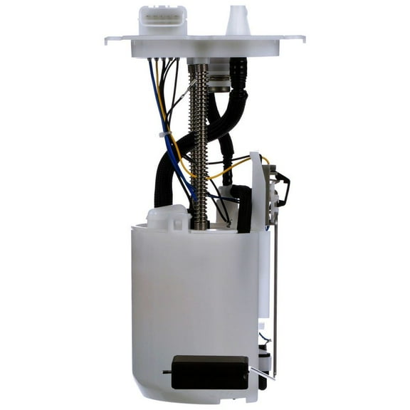 Delphi FG1183 Fuel Module Fits select: 2009-2010,2011-2013 INFINITI G37