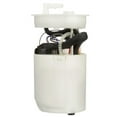 thumbnail image 1 of Delphi FG1185 Fuel Module Fits select: 2011-2020 HONDA ODYSSEY, 1 of 7