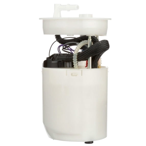 Delphi FG1185 Fuel Module Fits select: 2011-2020 HONDA ODYSSEY