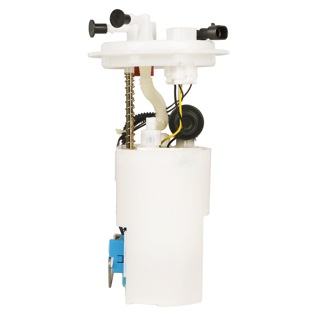 Delphi FG1188 Fuel Module Fits select: 2009 HYUNDAI SONATA GLS, 2008 HYUNDAI SONATA