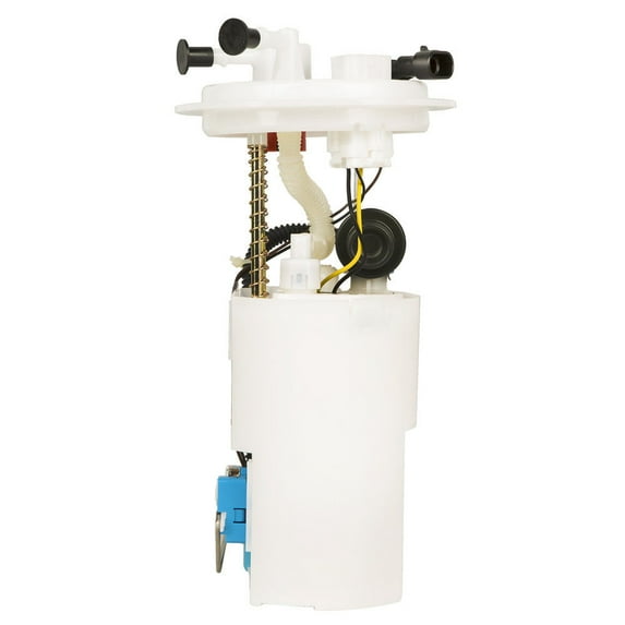Delphi FG1188 Fuel Module Fits select: 2009 HYUNDAI SONATA GLS, 2008 HYUNDAI SONATA