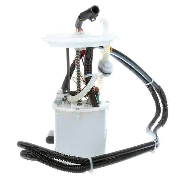 Delphi FG1198 Fuel Module Assembly Fits select: 2003-2005 FORD THUNDERBIRD, 2003-2005 LINCOLN LS