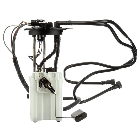 Delphi FG1214 Fuel Module Fits select: 2005 CHEVROLET COBALT, 2003-2005 SATURN ION