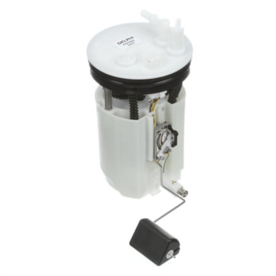 Delphi FG1223 Fuel Module Fits select: 2002-2005 CHRYSLER SEBRING, 2000-2005 MITSUBISHI ECLIPSE
