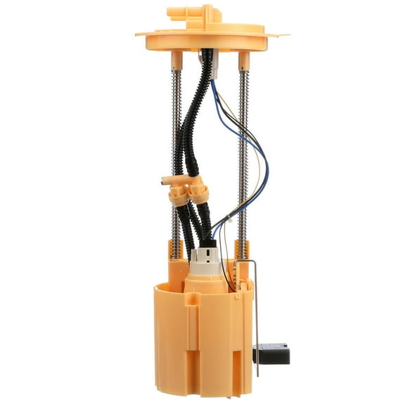 Delphi FG1224 Fuel Module Fits select: 2005-2009 DODGE RAM 2500, 2005-2009 DODGE RAM 3500
