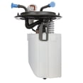 thumbnail image 1 of Delphi FG1232 Fuel Module, 1 of 6