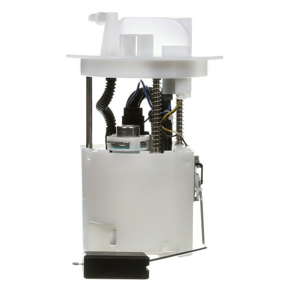 Delphi FG1246 Fuel Module Fits select: 2003-2008 MAZDA 6