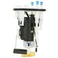 thumbnail image 1 of Delphi FG1257 Fuel Module, 1 of 5
