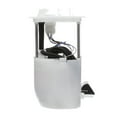 thumbnail image 1 of Delphi FG1266 Fuel Module, 1 of 6