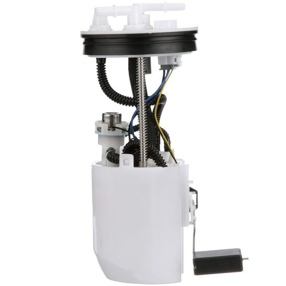 Delphi FG1280 Fuel Module