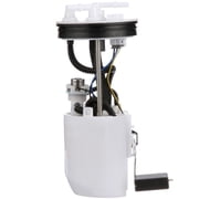 Delphi FG1280 Fuel Module