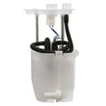 thumbnail image 1 of Delphi FG1283 Fuel Module Fits select: 2009-2018 TOYOTA RAV4, 1 of 7