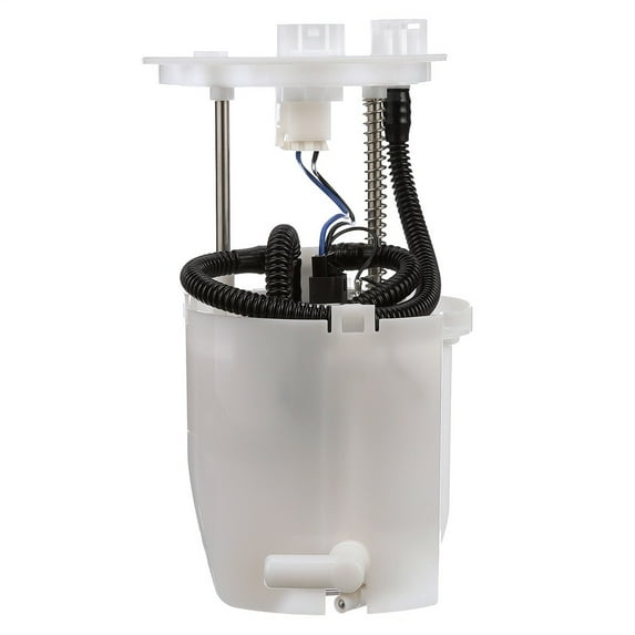 Delphi FG1283 Fuel Module Fits select: 2009-2018 TOYOTA RAV4